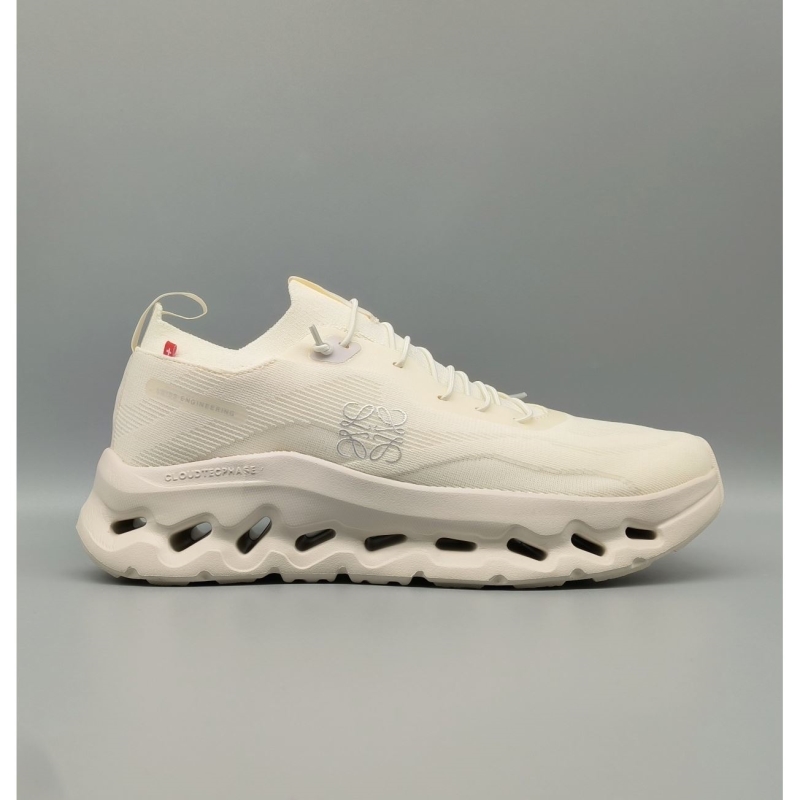 l*ew* sneakers